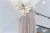 21 Guroman Drive, Greenbank, Qld 4124-Image