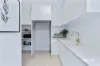 21 Guroman Drive, Greenbank, Qld 4124-Image