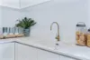21 Guroman Drive, Greenbank, Qld 4124-Image