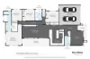 21 Guroman Drive, Greenbank, Qld 4124-Floorplan