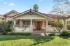 21 Gurrs Road, Beulah Park, SA 5067