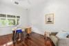 21 Gurrs Road, Beulah Park, SA 5067-Image