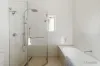 21 Gurrs Road, Beulah Park, SA 5067-Image