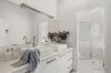 21 Gurrs Road, Beulah Park, SA 5067-Image