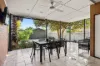 21 Gurrs Road, Beulah Park, SA 5067-Image