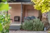 21 Gurrs Road, Beulah Park, SA 5067-Image