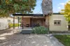 21 Gurrs Road, Beulah Park, SA 5067-Image
