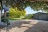 21 Gurrs Road, Beulah Park, SA 5067-Image