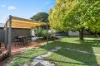 21 Gurrs Road, Beulah Park, SA 5067-Image