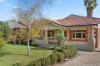 21 Gurrs Road, Beulah Park, SA 5067-Image