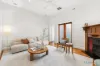 21 Gurrs Road, Beulah Park, SA 5067-Image