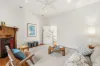 21 Gurrs Road, Beulah Park, SA 5067-Image