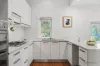 21 Gurrs Road, Beulah Park, SA 5067-Image