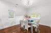 21 Gurrs Road, Beulah Park, SA 5067-Image
