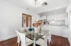 21 Gurrs Road, Beulah Park, SA 5067-Image