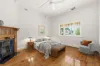 21 Gurrs Road, Beulah Park, SA 5067-Image