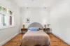 21 Gurrs Road, Beulah Park, SA 5067-Image