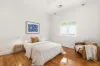 21 Gurrs Road, Beulah Park, SA 5067-Image