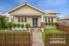 21 Guthrie Avenue, North Geelong, Vic 3215