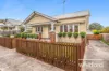 21 Guthrie Avenue, North Geelong, Vic 3215-Image
