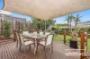21 Guthrie Avenue, North Geelong, Vic 3215-Image