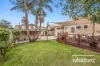21 Guthrie Avenue, North Geelong, Vic 3215-Image