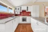 21 Guthrie Avenue, North Geelong, Vic 3215-Image