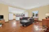 21 Guthrie Avenue, North Geelong, Vic 3215-Image