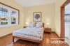21 Guthrie Avenue, North Geelong, Vic 3215-Image