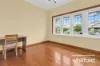 21 Guthrie Avenue, North Geelong, Vic 3215-Image