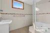 21 Guthrie Avenue, North Geelong, Vic 3215-Image