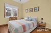 21 Guthrie Avenue, North Geelong, Vic 3215-Image