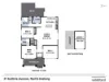 21 Guthrie Avenue, North Geelong, Vic 3215-Floorplan