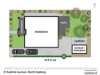 21 Guthrie Avenue, North Geelong, Vic 3215-Floorplan