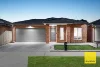 21 Guthrie Drive, Melton South VIC 3338-Image