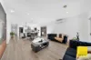 21 Guthrie Drive, Melton South, Vic 3338-Image
