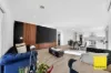 21 Guthrie Drive, Melton South, Vic 3338-Image