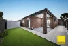 21 Guthrie Drive, Melton South VIC 3338-Image