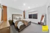 21 Guthrie Drive, Melton South, Vic 3338-Image