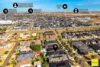 21 Guthrie Drive, Melton South VIC 3338-Image