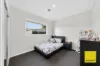 21 Guthrie Drive, Melton South, Vic 3338-Image