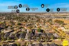 21 Guthrie Drive, Melton South VIC 3338-Image