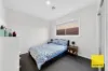 21 Guthrie Drive, Melton South, Vic 3338-Image