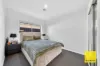 21 Guthrie Drive, Melton South, Vic 3338-Image