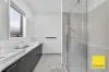 21 Guthrie Drive, Melton South, Vic 3338-Image