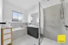21 Guthrie Drive, Melton South, Vic 3338-Image