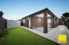 21 Guthrie Drive, Melton South, Vic 3338-Image