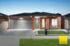 21 Guthrie Drive, Melton South, Vic 3338-Image