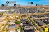 21 Guthrie Drive, Melton South, Vic 3338-Image