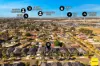 21 Guthrie Drive, Melton South, Vic 3338-Image